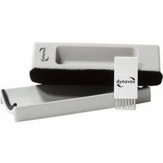 Cleaning Kit 1 203920