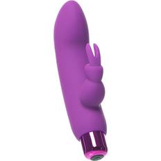 Alice’s Bunny