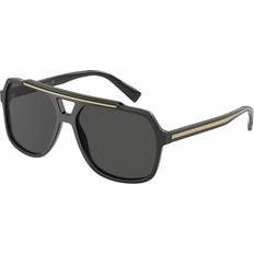 Dolce & Gabbana DG4388 501/87