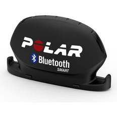 Polar Fahrradcomputer & Fahrradsensoren Polar Speed Sensor Bluetooth Smart