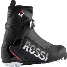 Skifahren Rossignol X-6 SC