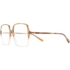Gucci GG1003O