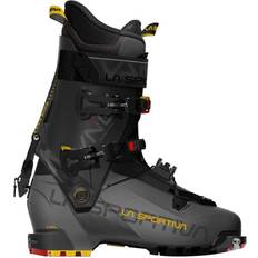 La Sportiva Vanguard