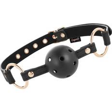 Coquette xxxx Coquette fantasy breathable ball gag