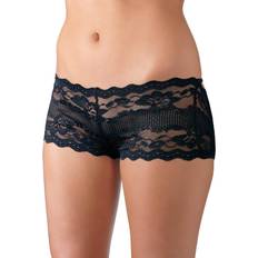 Frække kostumer Cottelli Collection Panties