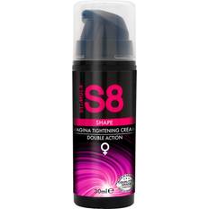 Stimul8 S8 Tightening Creme Shape 30ml