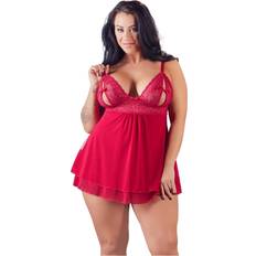 Cottelli Collection Babydoll