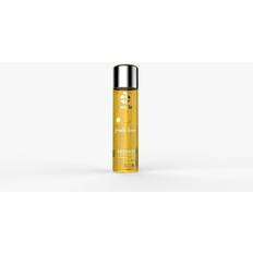 Swede Fruity Love Tropical Fruity with Honey 60 ml