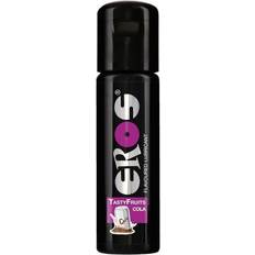 EROS Sexspielzeuge EROS Vattenbaserat glidmedel Tasty Fruits Svans Coca-Cola (100 ml)