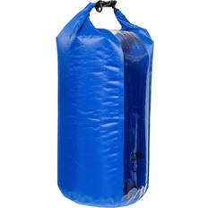 Drybag 20l Trespass Exhalted Vattentät drybag 20 liter Blå