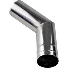 Winnerwell 45 Degree Pipe 2.5''