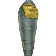 Therm-a-Rest Questar 20F-6C Long