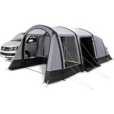 Vw Kampa Dometic Touring Air VW 2021