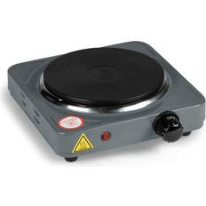 Kampa Single Electric Hob