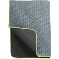 Coleman tent Coleman Waterproof Tent Mat