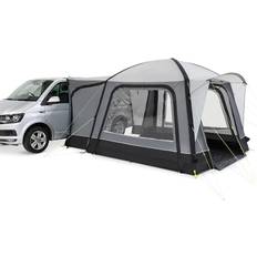 Cross AIR Drive Away Awning
