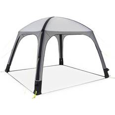 Air Shelter 300