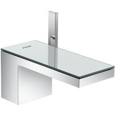 Hansgrohe Axor (47010000) Chrome