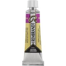 Rembrandt Watercolour Tube Cobalt Violet 10ml