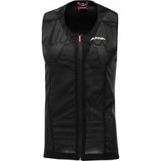 Alpina Protezioni Alpine Alpina Proshield Junior Vest Black 140