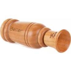 Jagdzubehör Eurohunt Weisskirchen Fox Manual Call One Size Brown