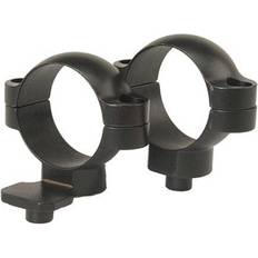 Leupold ringar Leupold QR Ring 30mm Extension