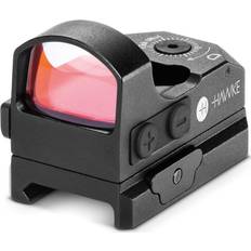 Micro Reflex Dot 3 MOA