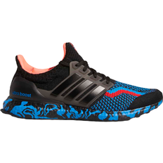 Adidas ultraboost 5 adidas UltraBOOST 5 DNA M - Core Black/Vivid Red