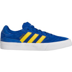 Adidas Busenitz Vulc II M - Collegiate Royal/Bold Gold/Cloud White