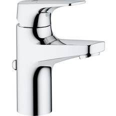 Rubinetti per lavabo Grohe Start Flow (23809000) Chrome