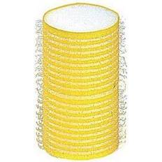 Hair rollers Donegal Donegal HAIR ROLLERS 32 SLEEPER 8 PCS (9110)