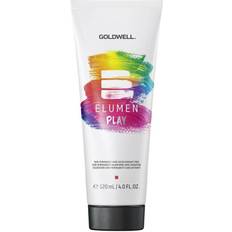 Goldwell Elumen Play @Clear 120ml