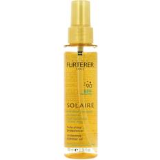Rene Furterer Protective Hair Treatment Solaire 100ml