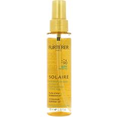 Spray Sieri per capelli Rene Furterer Solari Olio Protezione Solare Per Capelli Kpf50+ 100 ml 100ml