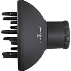 Cloud nine airshot Cloud Nine The Airshot Diffuser