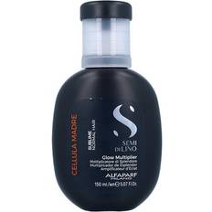 Alfaparf Milano Sieri per capelli Alfaparf Milano Hair care Skin care Cellula Madre Sublime Glow Multiplier 150ml