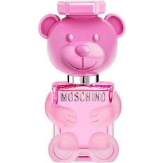 Moschino Toy2 Bubble Gum Hair Mist 30ml