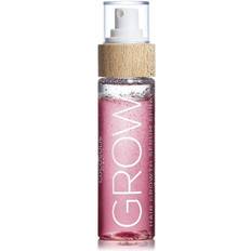Hårserum Grow Spray