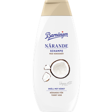 Schampo Närande