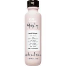 Milk_shake Styling Creams milk_shake Braid Defining Lotion 150ml