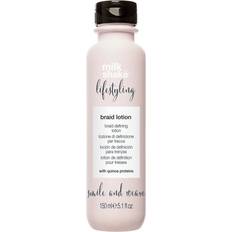 Milk shake lifestyling milk_shake Lifestyling Lotion 150ml