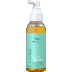 Volume booster Volume Booster 100ml