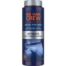 Intimate Dry & Fresh Powder 100g