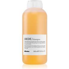 Davines dede Davines Dede Shampoo 1000ml