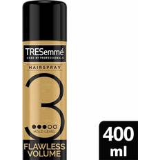 TRESemmé TresemmÃ© Hairspray Flawless wilko 400ml