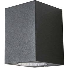 Lucande Xava Wall light