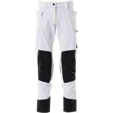 Mascot bukser advanced Mascot 18388-311 Trousers