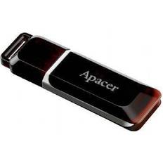 Apacer Handy Steno AH321 16GB USB 2.0