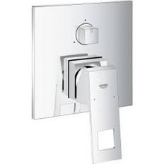 Mischer Grohe Eurocube (24094000) Chrom