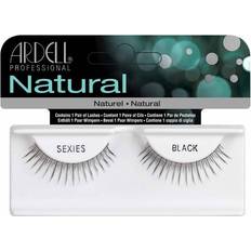Ardell Natural Sexies Black